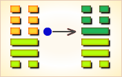 http://img.xianje.com/bk/yao/46_4.png