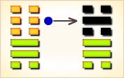 http://img.xianje.com/bk/yao/46_5.png