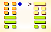 http://img.xianje.com/bk/yao/46_6.png