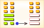 http://img.xianje.com/bk/yao/46_1.png