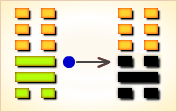 http://img.xianje.com/bk/yao/46_3.png