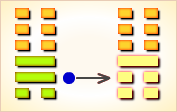http://img.xianje.com/bk/yao/46_2.png
