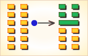 http://img.xianje.com/bk/yao/2_4.png