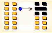 http://img.xianje.com/bk/yao/2_5.png