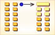 http://img.xianje.com/bk/yao/2_6.png