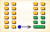 http://img.xianje.com/bk/yao/2_1.png