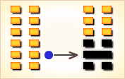 http://img.xianje.com/bk/yao/2_2.png