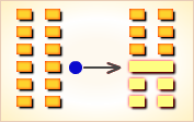 http://img.xianje.com/bk/yao/2_3.png